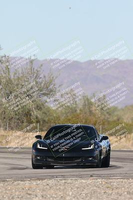 media/Nov-23-2025-Speed Ventures (Sun) [[88f20b6e61]]/5-Purple Group/Session 1 Turn 3/